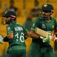 Pakistan vs Scotland, Match 41, ICC T20 World Cup 2021 - Fantasy Preview