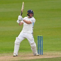ECB suspend Gary Ballance from all selections after racism row