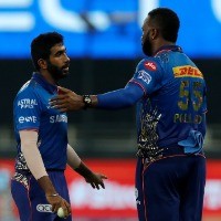 Poor bowling strategy cost MI against CSK, feels Brian Lara