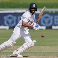 Virat Kohli needs to be fined, suspended for DRS outburst: Michael Vaughan