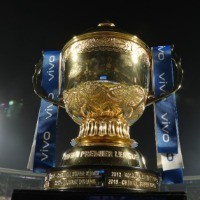 IPL 2022 Retention : RR retain Samson, Buttler and Jaiswal; Rahul leaves Punjab