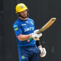 Glenn Phillips, Rachin Ravindra earn call-ups for India Tests