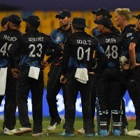 Another proud moment for Namibia: Erasmus after Scotland win