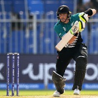 New Zealand vs Afghanistan, ICC T20 World Cup 2021, Match 40: Fantasy Preview