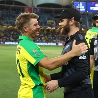 New Zealand's T20I series vs Australia at home cancelled