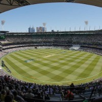 MCC hopes Boxing Day Test won't be a superspreader event