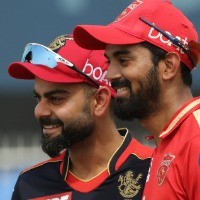 O Captain, Where Art Thou?