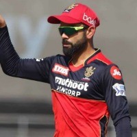 ‘Demanded the management to give me No.3 spot’ - Kohli recalls 2011 retention chat