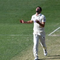 England encounter harsh Aussie reality as luckless toil results in zero rewards