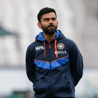 Virat Kohli will have to give up his ego: Kapil Dev