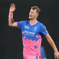 Sunrisers Hyderabad vs Rajasthan Royals, Match 40: Fantasy Preview