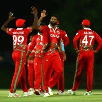 Oman vs Papua New Guinea, ICC T20 World Cup 2021, Match 1: Fantasy Preview