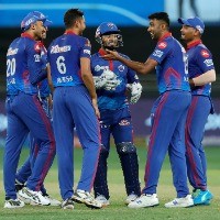 Delhi Capitals vs Chennai Super Kings - IPL 2021, Qualifier 1 : Fantasy Preview