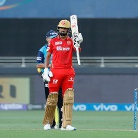 KL Rahul's Punjab round off a hattrick of losses for qualified Chennai