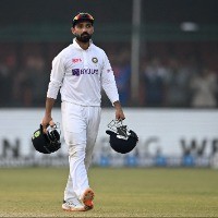Tough to decide between Rahane and Iyer, says Rahul
