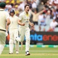 Cummins positive majority of Australia squad will tour Pakistan