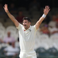James Anderson dismisses need for overhaul in England's cricket set-up