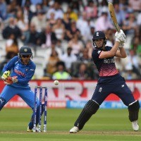 England Women vs India Women, 1st ODI: Fantasy Preview