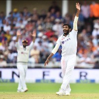 Day 3 called off after incessant rain