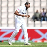 Best spell by an Indian in an ICC final, 600 wickets for Southee, and more