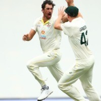 Can England overcome their dismal record with the second new-ball?