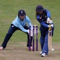 Slow and steady don't always win the race