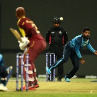 West Indies, Sri Lanka to go through additional qualifying round in T20 World Cup 2022