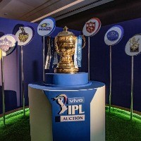 IPL 2022 will be played in India: Jay Shah