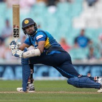 Sri Lanka hand maiden ODI call-ups to three pacers for Zimbabwe series