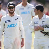 "Place in WTC final testament to team's growth over two years", Williamson 