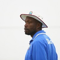 Ambrose is entitled to his opinion, Gayle needs to respect him: Sir Viv Richards