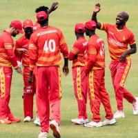 Zimbabwe vs Bangladesh, Third T20I: Fantasy Preview