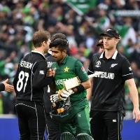 NZ pull-out sets up the scene as Pakistan look to exact on-field revenge
