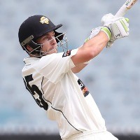 Josh Inglis should take over the gloves from Paine in Tests: Shane Warne
