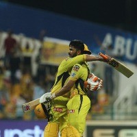 Last ball sixes, turnarounds and moments that framed IPL 2021