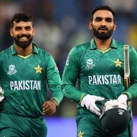 Was confident Asif Ali would deliver when needed: Babar Azam