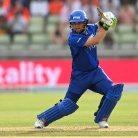 Australia include three spinners, uncapped Inglis in T20 World Cup squad