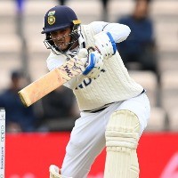 Gill has shown great technique, he now needs to make big scores: Sachin