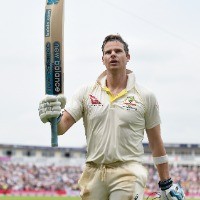 Smith's Ashes heroics to Pakistan hosting Test series - Best moments of WTC 2019-21