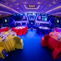 Starc, Archer, Gayle and Stokes to skip IPL 2022