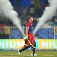 England embrace imperfections to come out triumphant