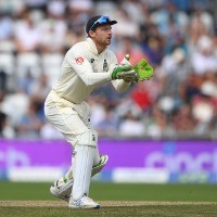 Jos Buttler expects 5th Test to go ahead despite Covid-19 case in Indian camp