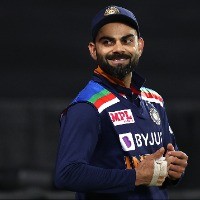 Virat has set the pattern, we have to build on it: KL Rahul 