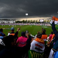 With two days to go, can both sides push for a win?