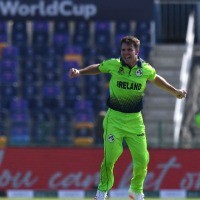 Ireland vs Sri Lanka, ICC T20 World Cup 2021, Match 8: Fantasy Preview