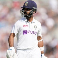 Rahane's vice captaincy, Ishant's place in doubt for South Africa tour