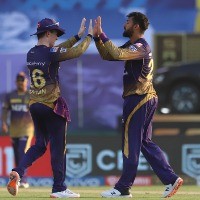 From wooden-spoon contenders to Dark Horses: how KKR turned their season around
