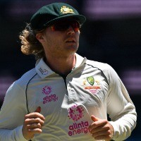 Pucovski suffers another concussion during training session