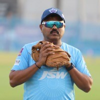 We want seven players who can give us more balance: Delhi Capitals' assistant coach