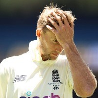 England aim to salvage some pride as the entire structure comes under scanner